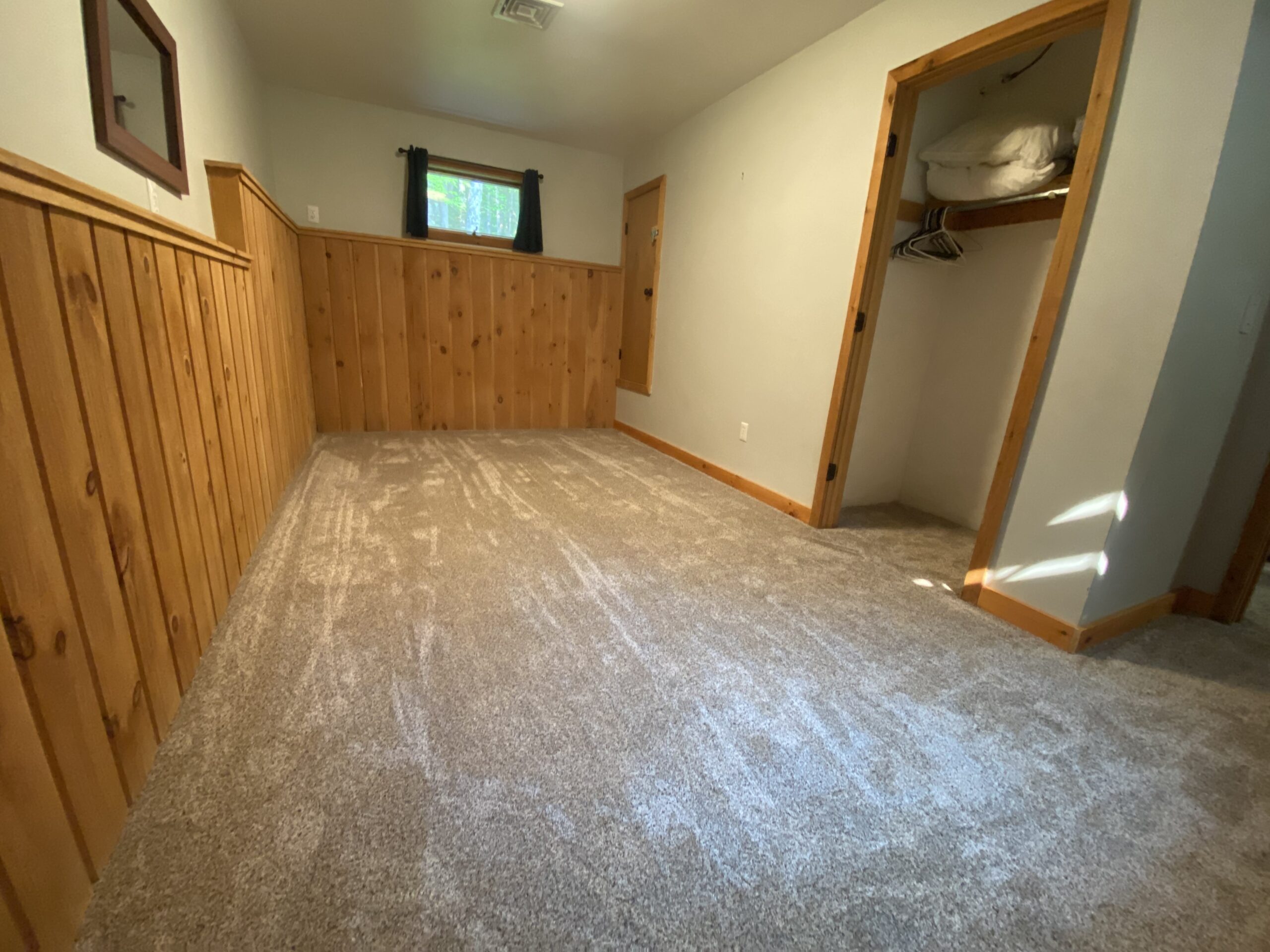 Flooring in Southern, VT - NJS Home Improvement Services