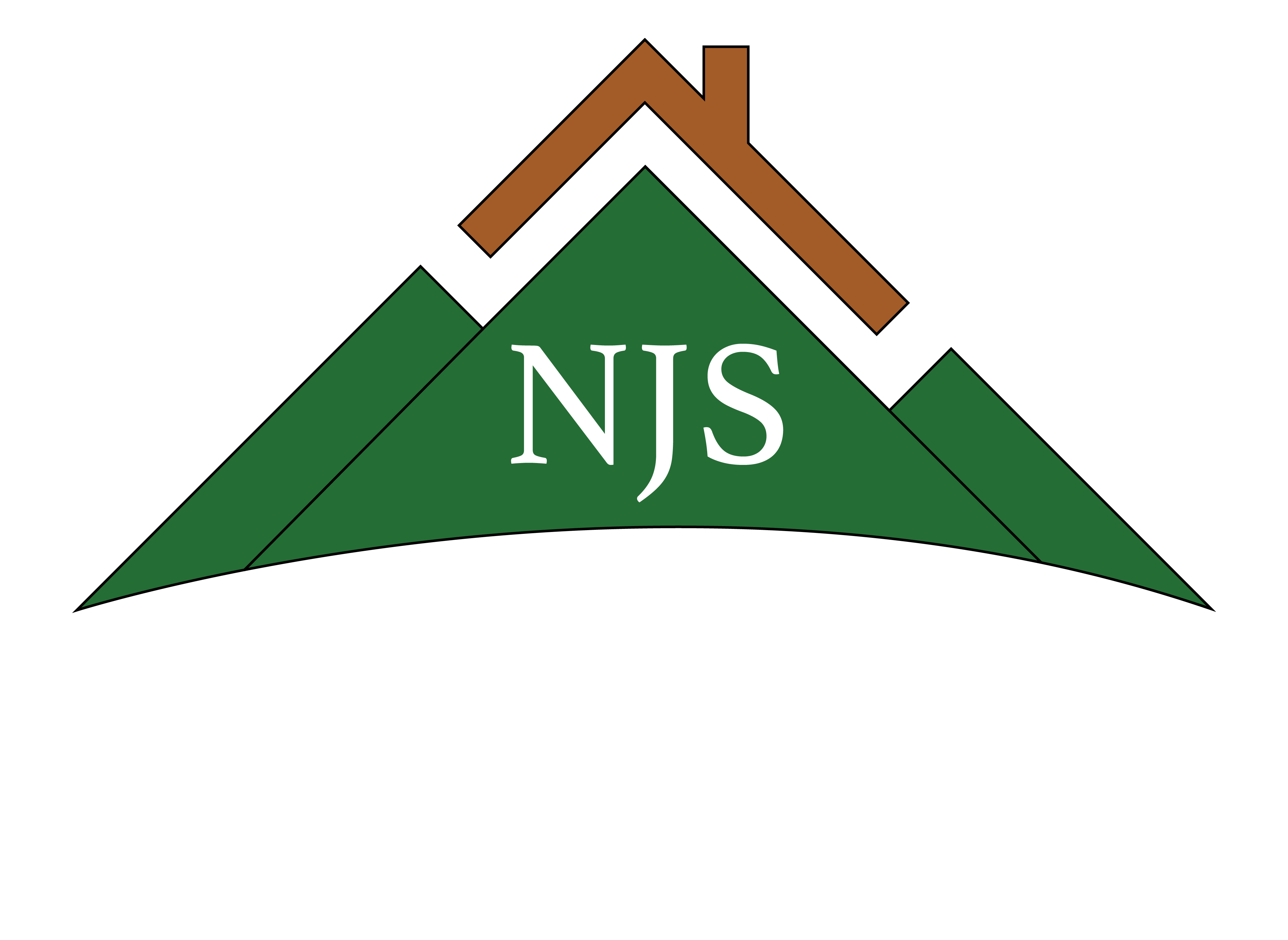NJS Home Improvement
